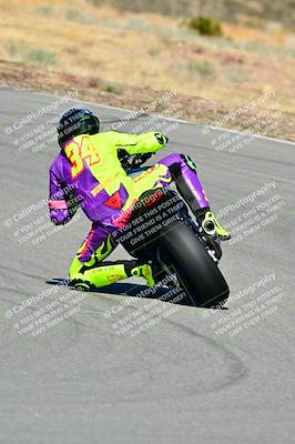 media/Apr-05-2025-YCRS ChampSchool (Sat) [[2bc5d6eff5]]/Track Session 4/